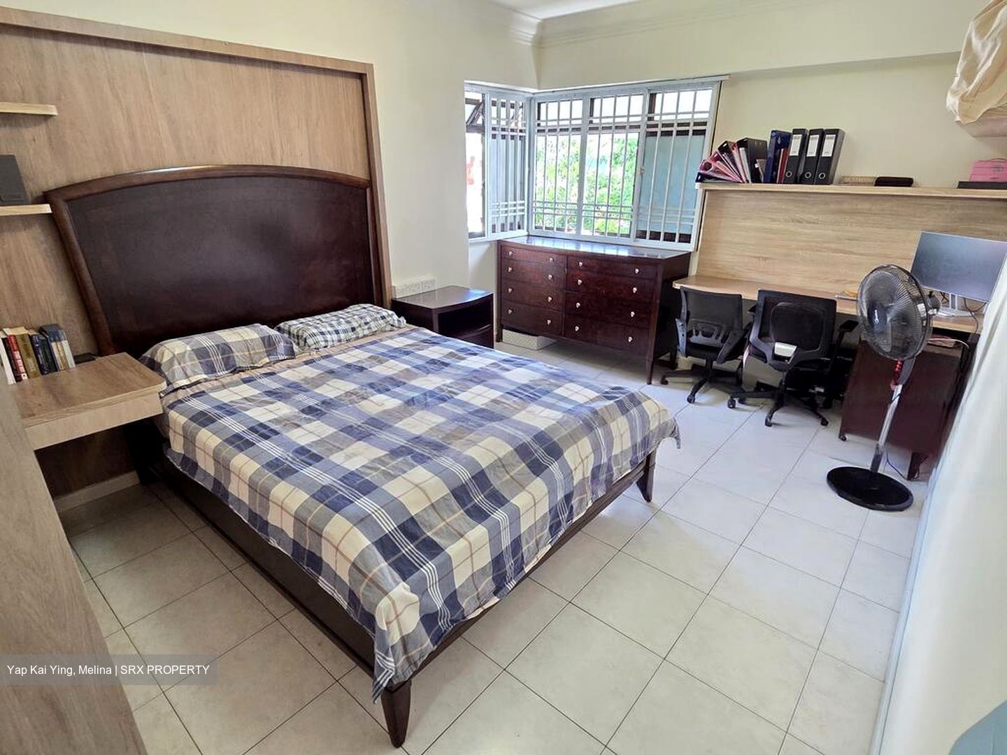Blk 528 Woodlands Vista (Woodlands), HDB Executive #485017001